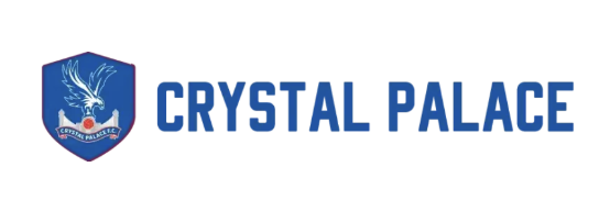 crystal palace-net88